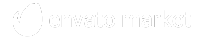 envato market