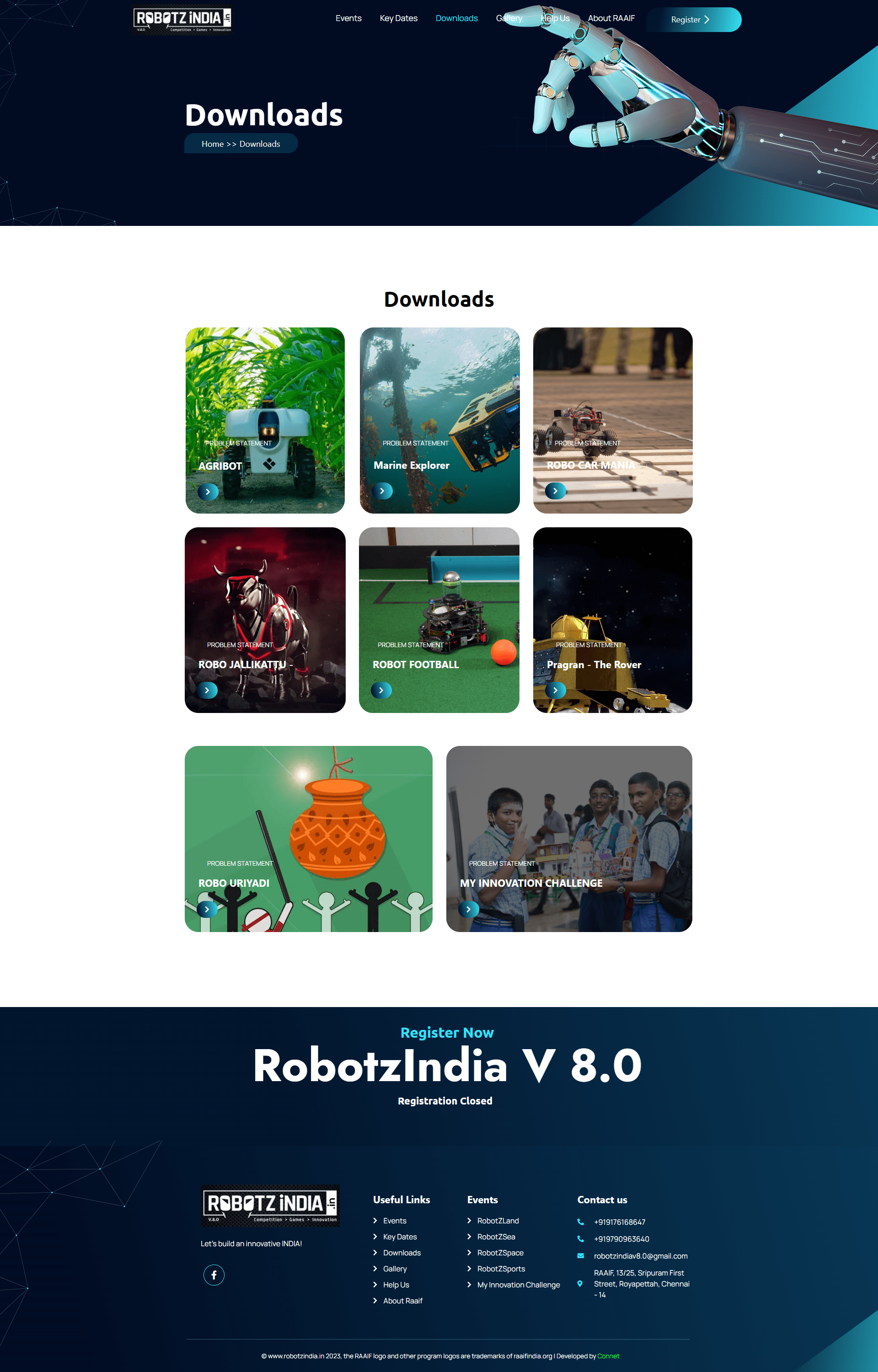 screencapture robotzindia in downloads 2023 11 23 20 28 21 1