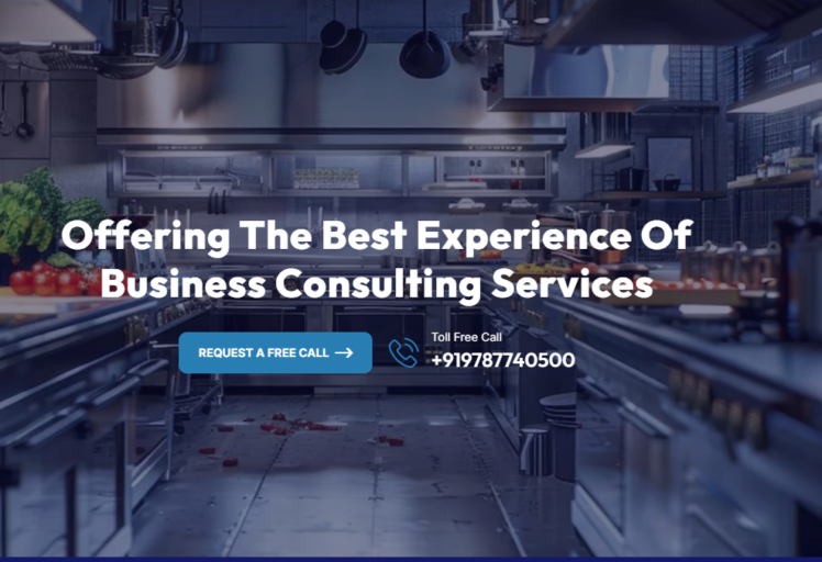 Screenshot 2025 10 29 152044