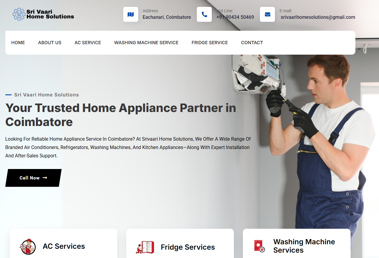 Screenshot 2025 10 29 140936