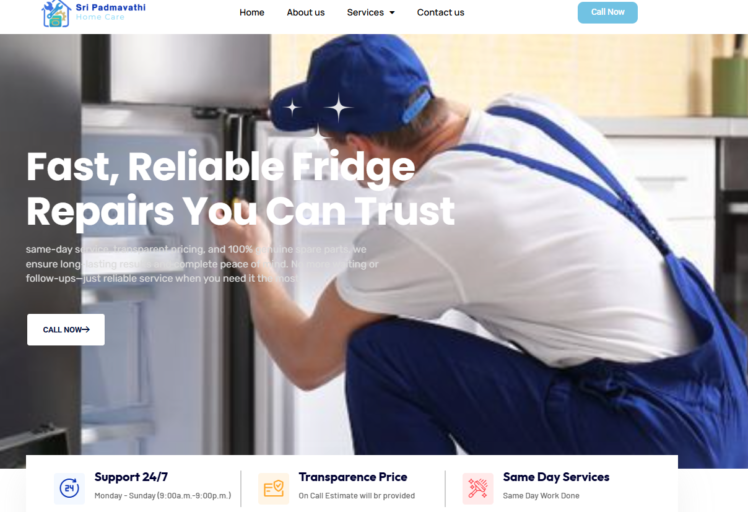 Screenshot 2025 10 29 141200