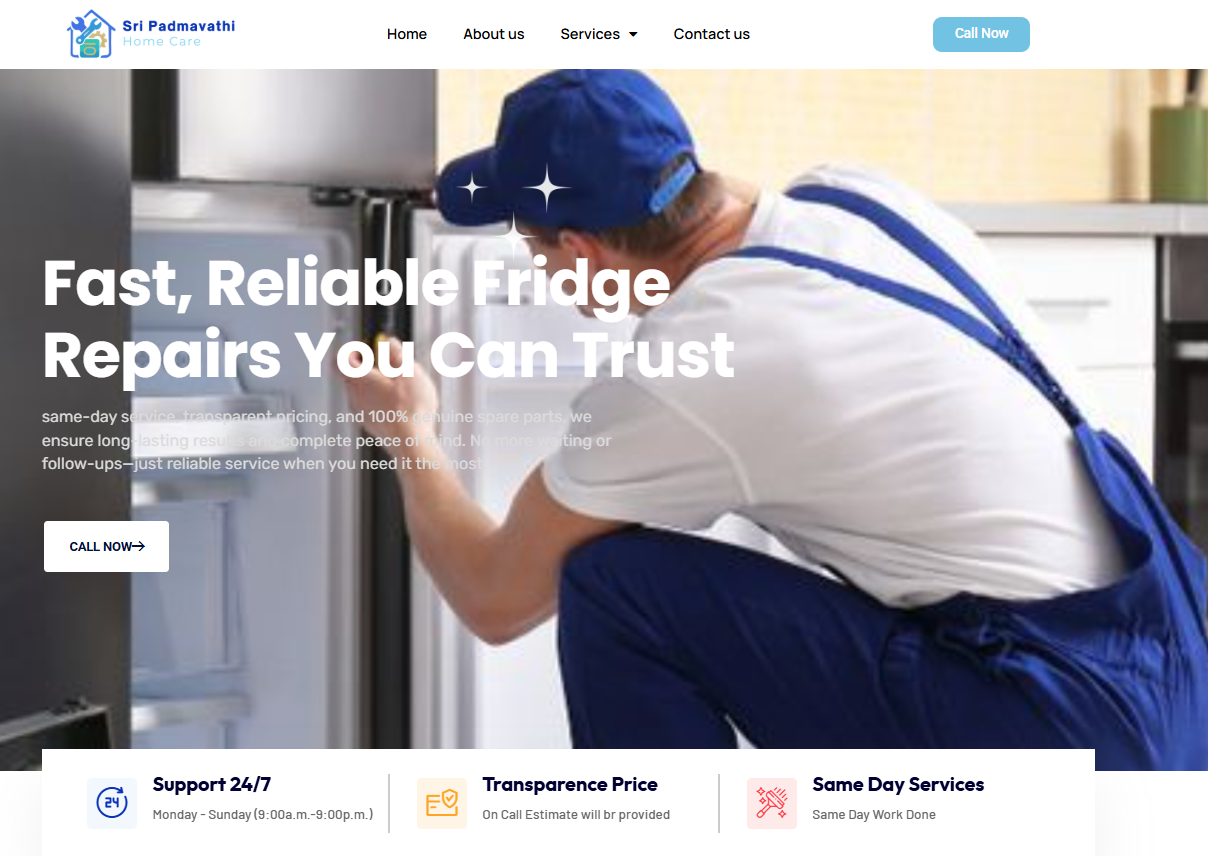 Screenshot 2025 10 29 141200