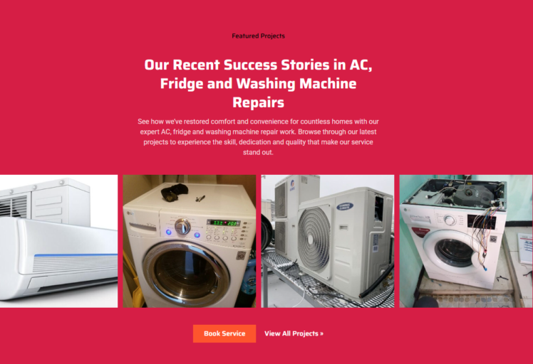 Screenshot 2025 10 29 141341