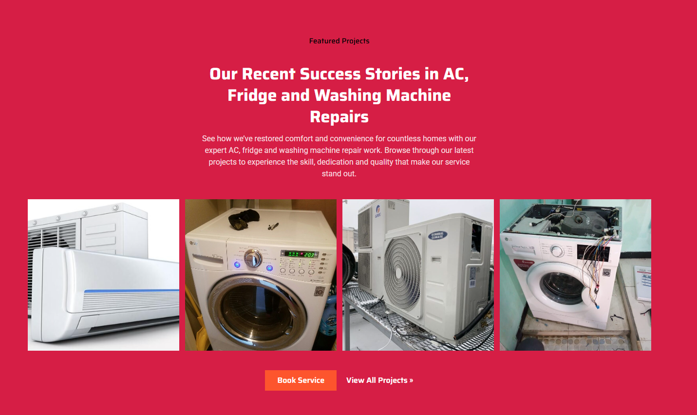 Screenshot 2025 10 29 141341