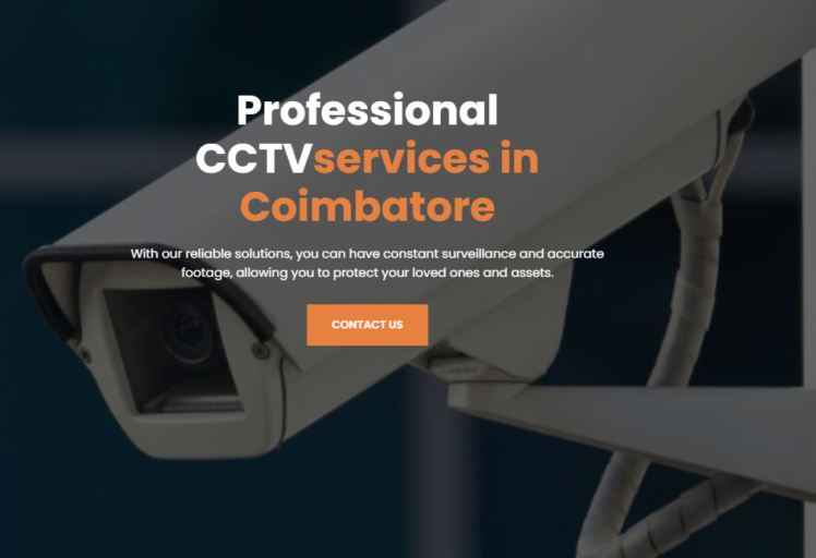 Screenshot 2025 10 29 141746