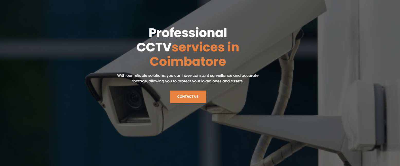 Screenshot 2025 10 29 141746