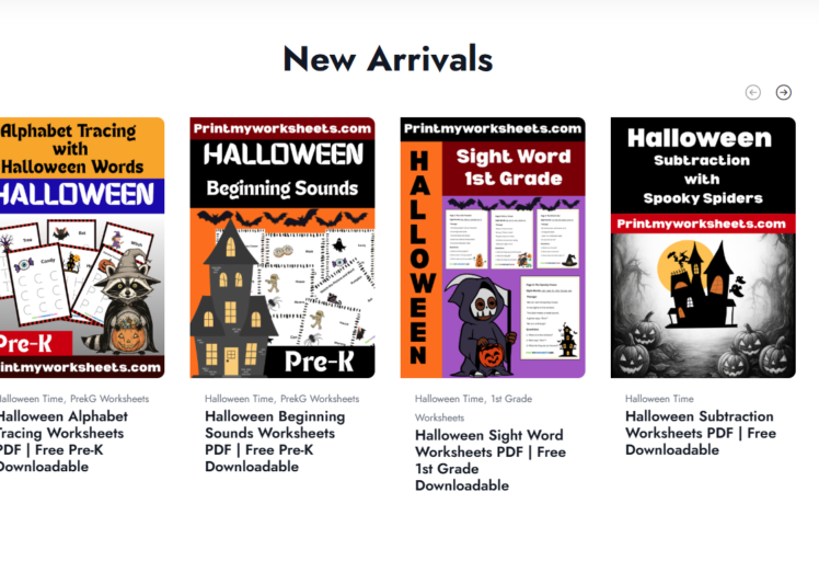 Screenshot 2025 10 29 142343