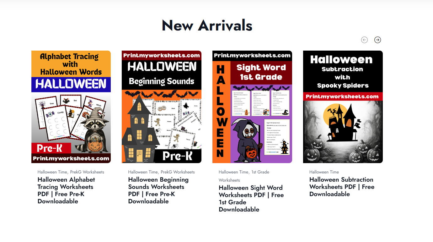 Screenshot 2025 10 29 142343