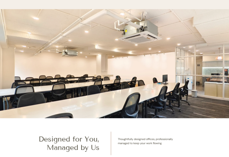 Screenshot 2025 10 29 142658