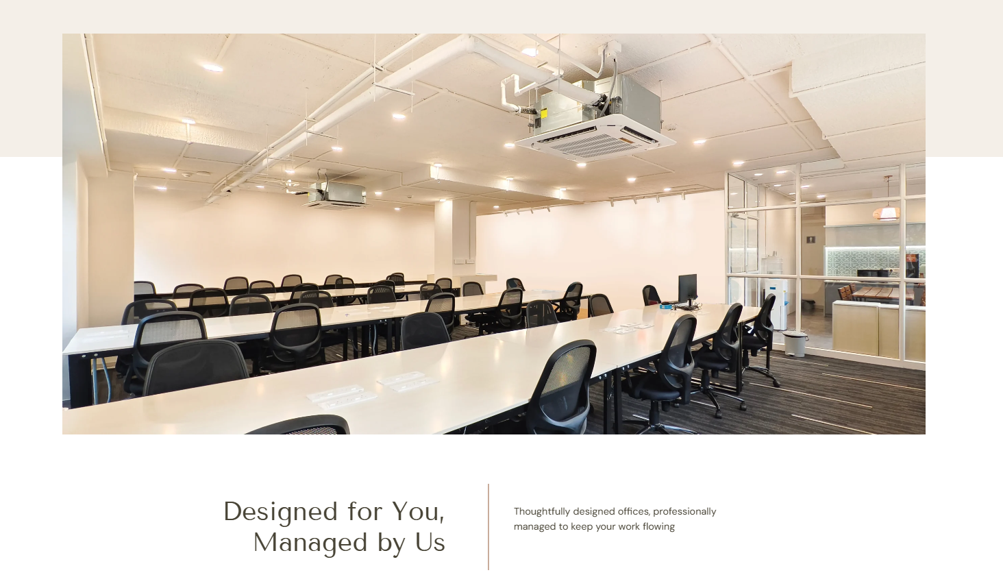 Screenshot 2025 10 29 142658