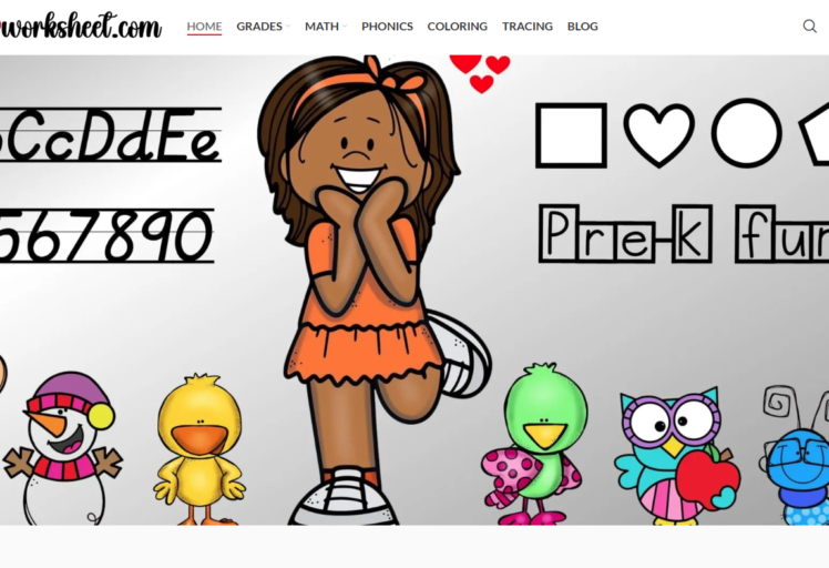 Screenshot 2025 10 29 143147