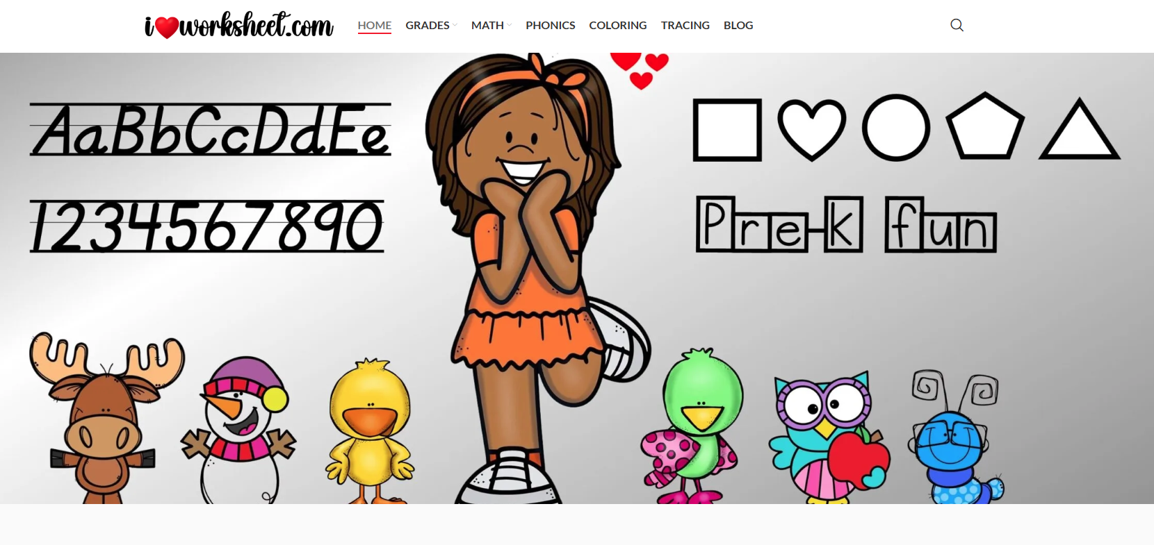 Screenshot 2025 10 29 143147