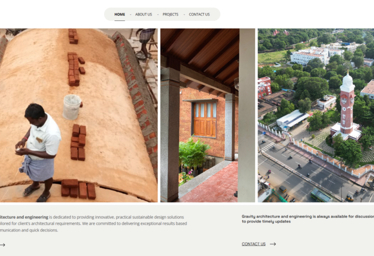 Screenshot 2025 10 29 143715