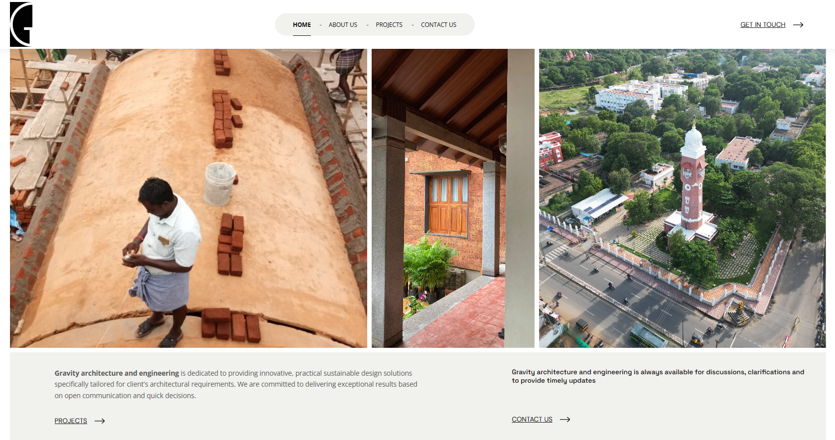 Screenshot 2025 10 29 143715