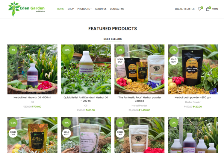 Screenshot 2025 10 29 143924