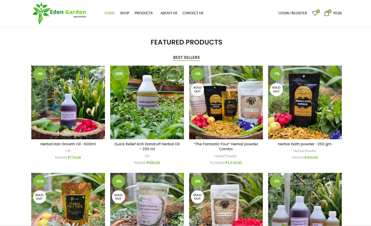 Screenshot 2025 10 29 143924