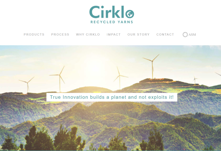 Screenshot 2025 10 29 144138