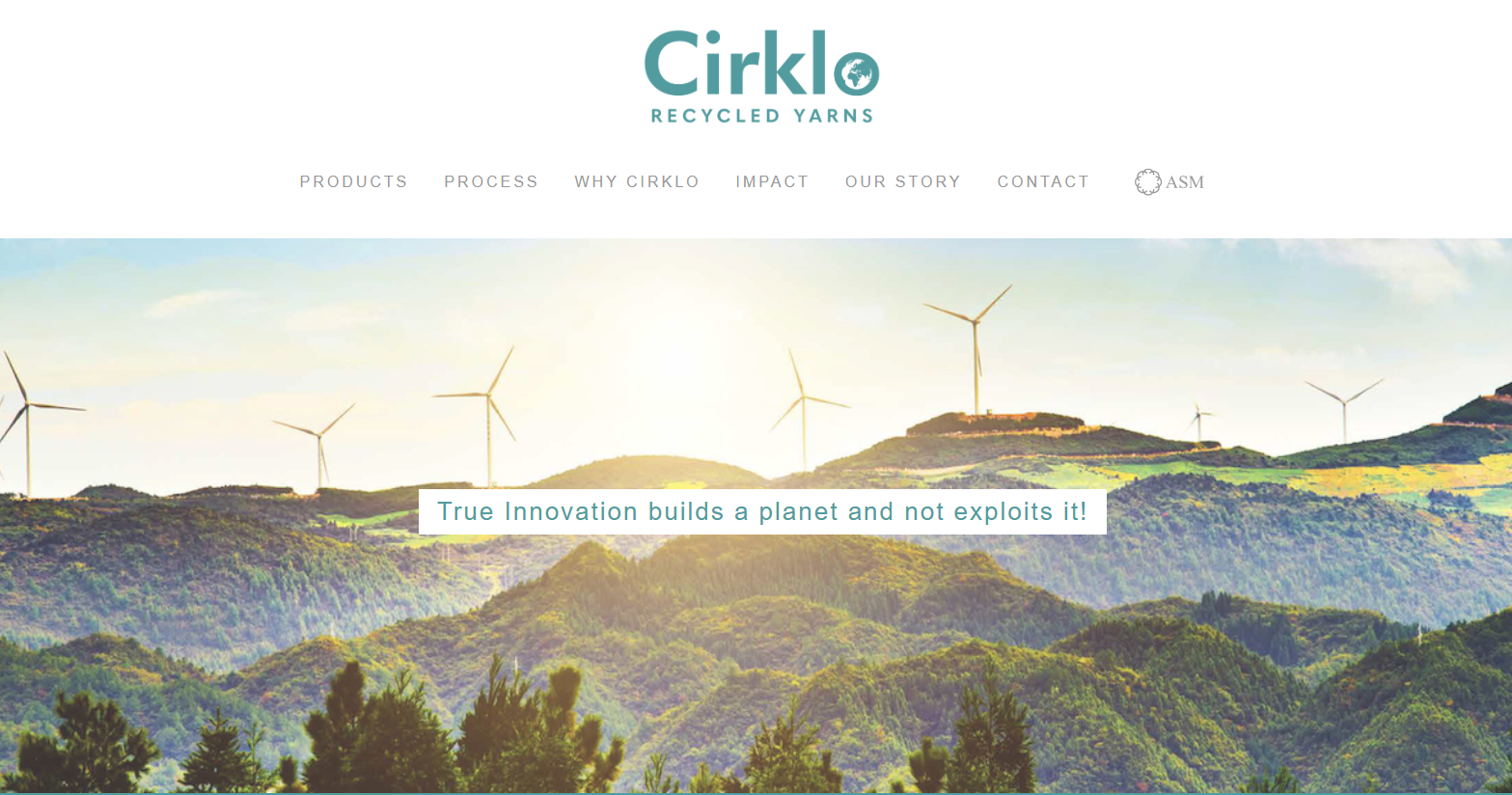 Screenshot 2025 10 29 144138