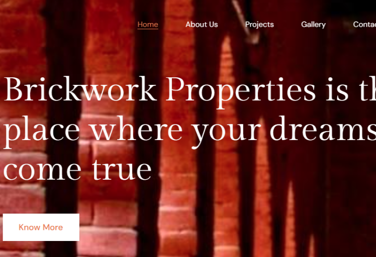 Screenshot 2025 10 29 144853