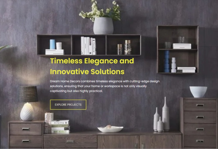 Screenshot 2025 10 29 145155