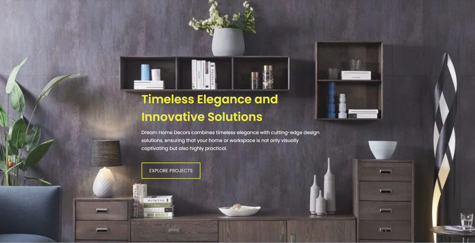 Screenshot 2025 10 29 145155