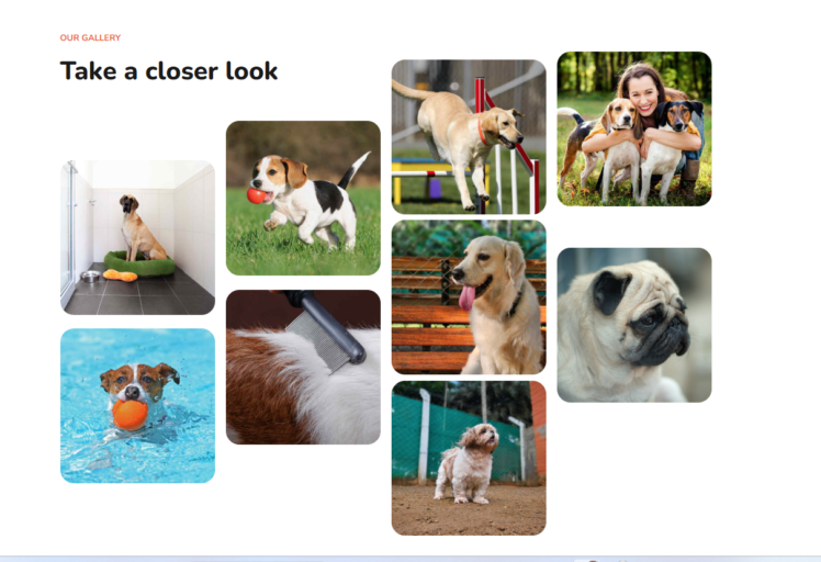 Screenshot 2025 10 29 145412