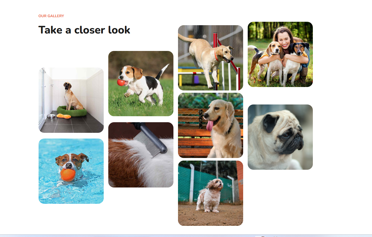 Screenshot 2025 10 29 145412