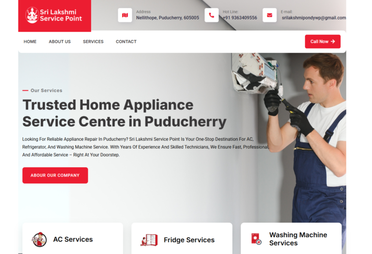 Screenshot 2025 10 29 145628