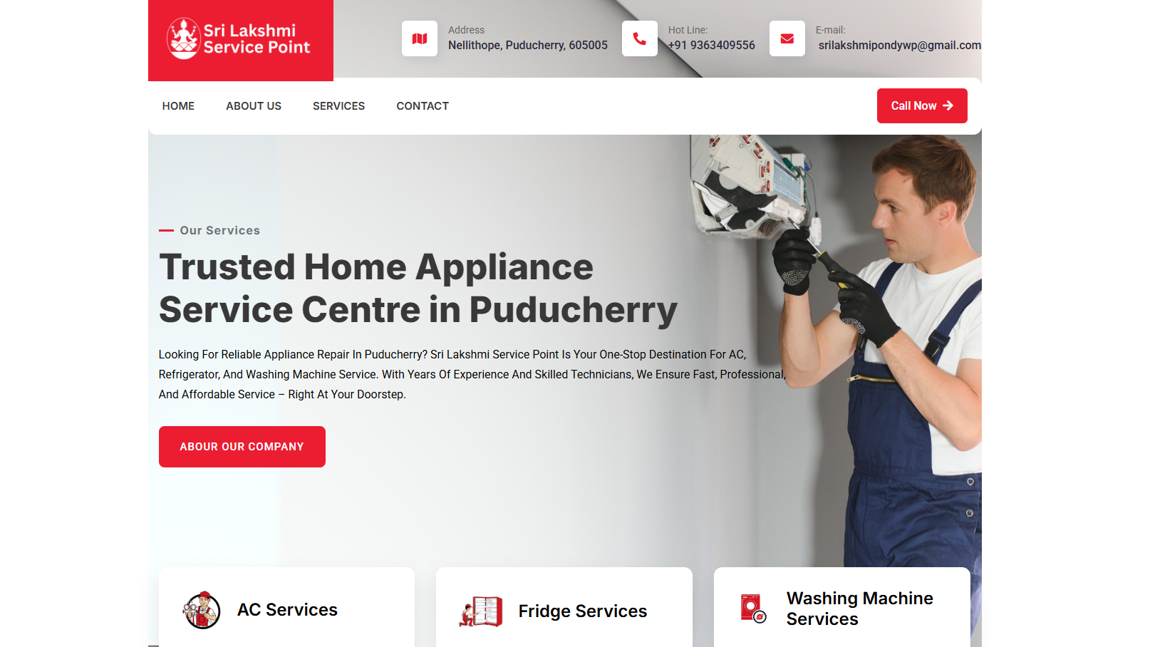 Screenshot 2025 10 29 145628