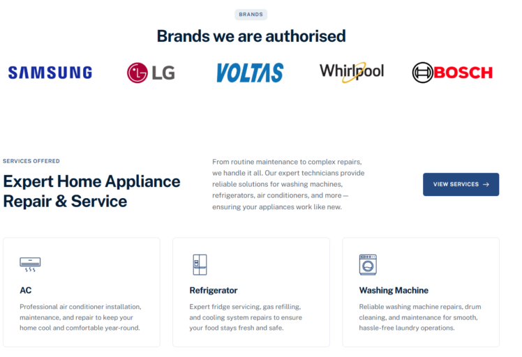 Screenshot 2025 10 29 150011