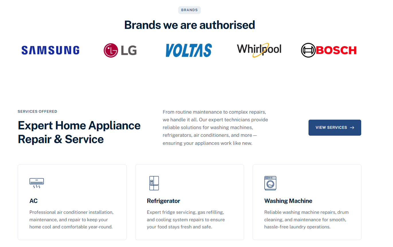 Screenshot 2025 10 29 150011