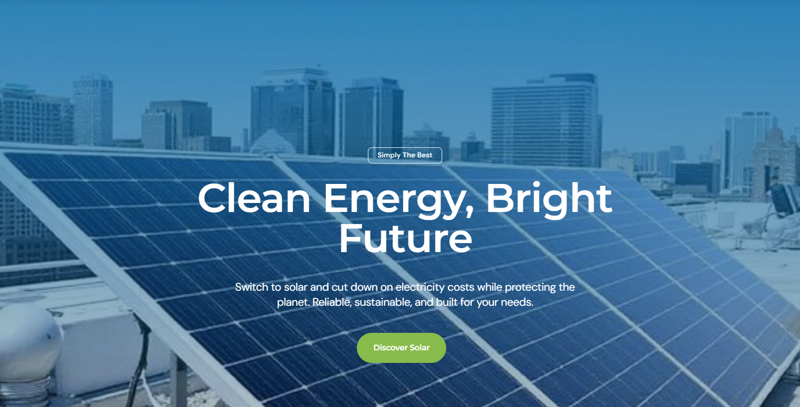 Screenshot 2025 10 29 150217