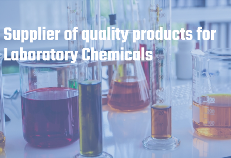 Screenshot 2025 10 29 150738