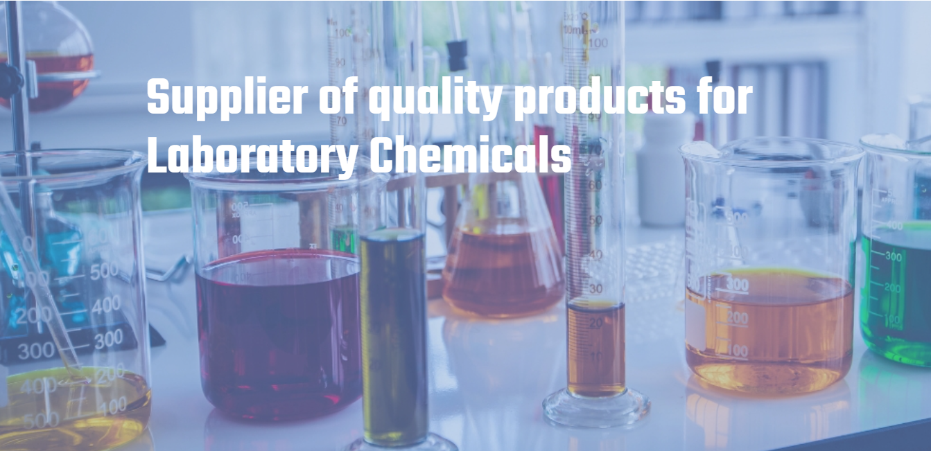 Screenshot 2025 10 29 150738