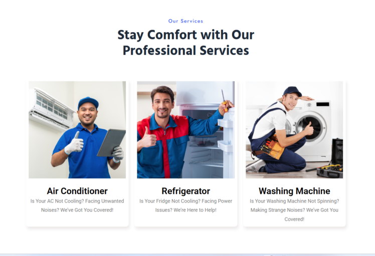 Screenshot 2025 10 29 151112