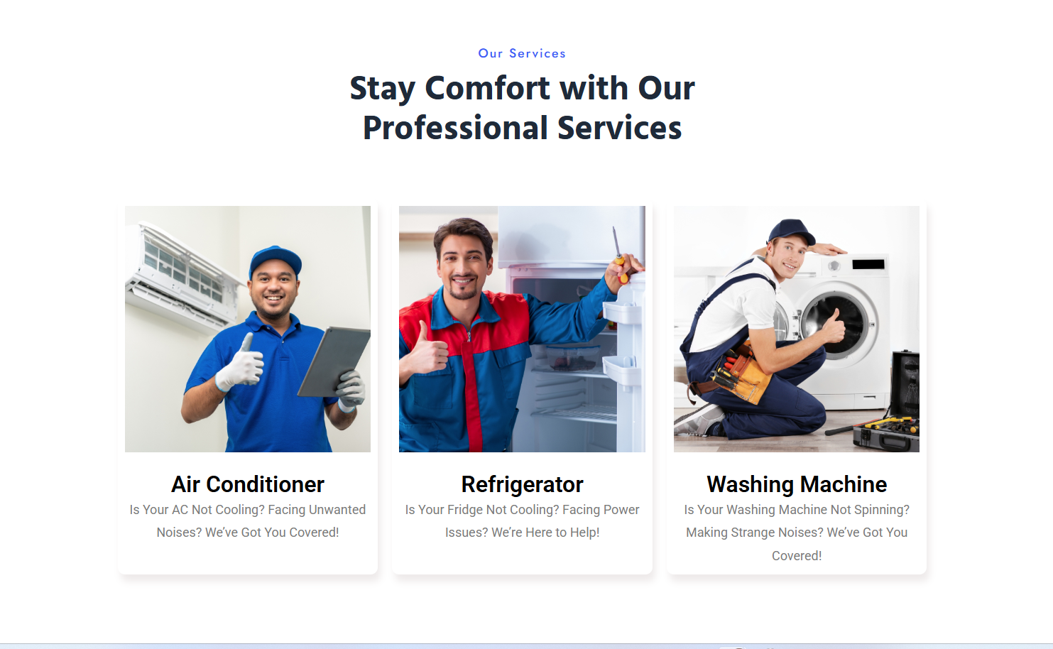 Screenshot 2025 10 29 151112