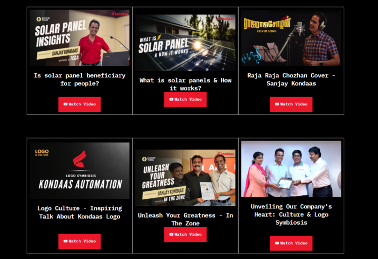 Screenshot 2025 10 29 151611