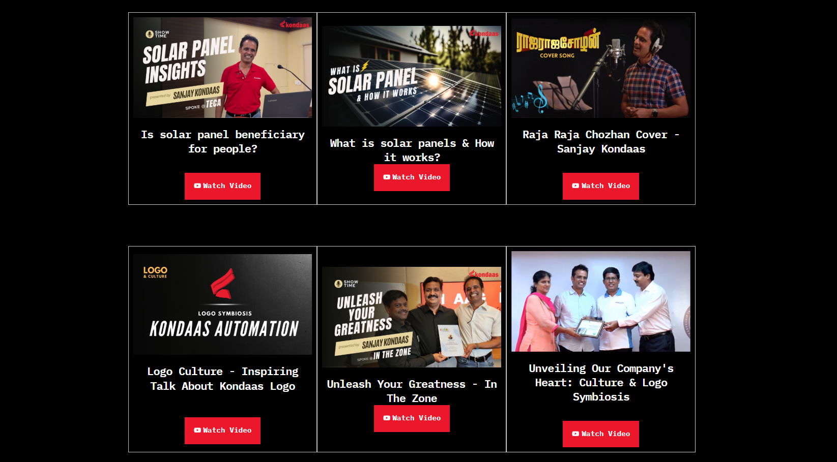 Screenshot 2025 10 29 151611