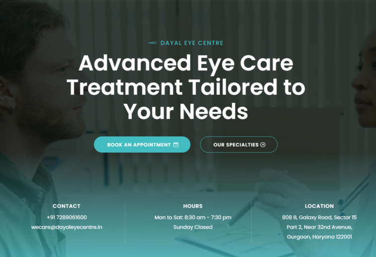 Screenshot 2025 10 29 151753