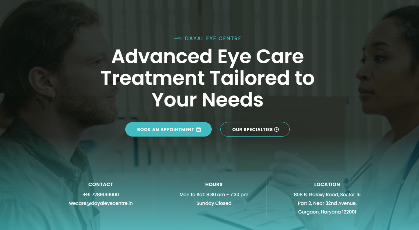 Screenshot 2025 10 29 151753