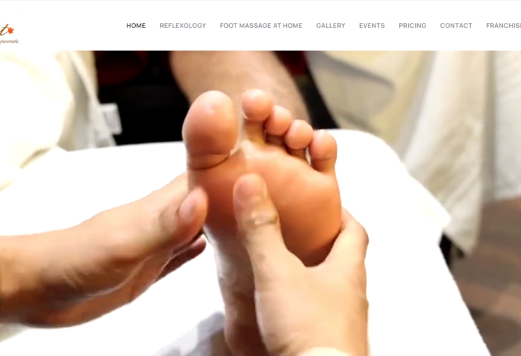 Screenshot 2025 10 29 152335