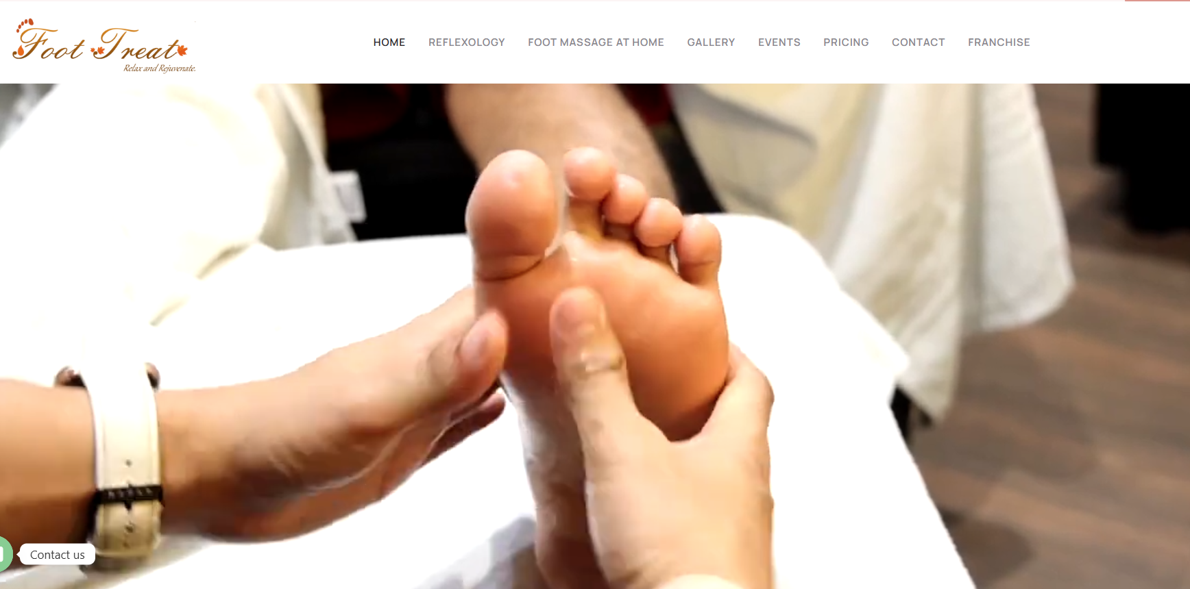 Screenshot 2025 10 29 152335