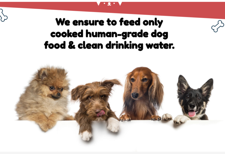 Screenshot 2025 10 29 152701