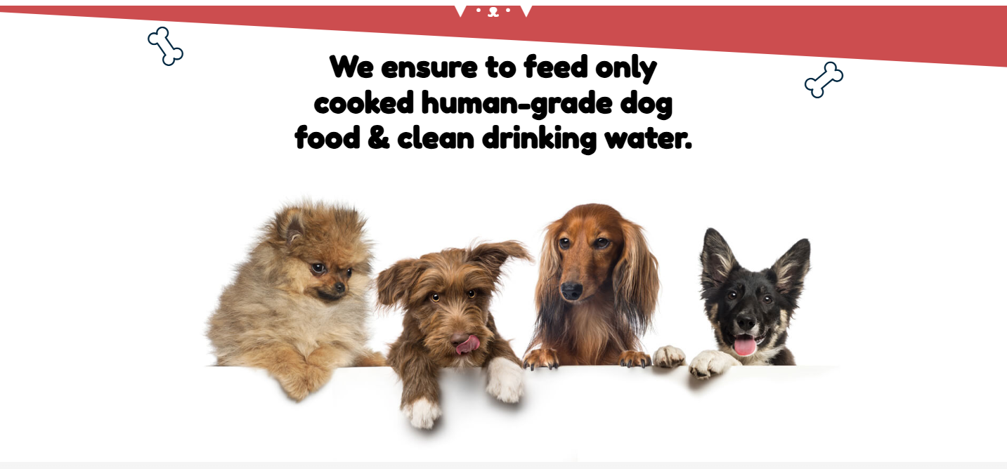 Screenshot 2025 10 29 152701