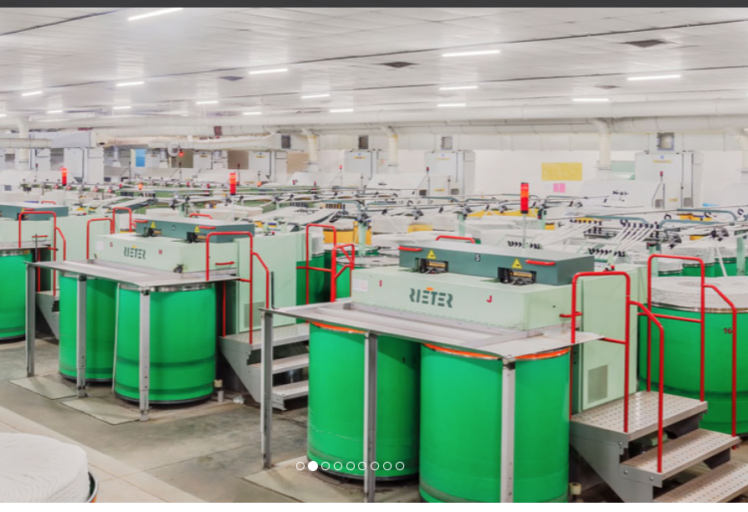 Screenshot 2025 10 29 153408